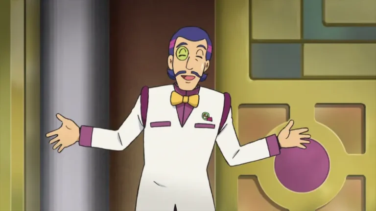 Doraemon Nobita's Secret Gadget Museum (2013) 2