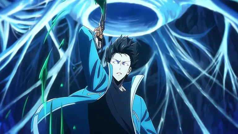 solo leveling (2025) season 1 (3)