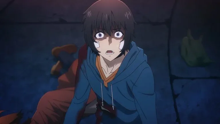 solo leveling (2025) season 1 (4)