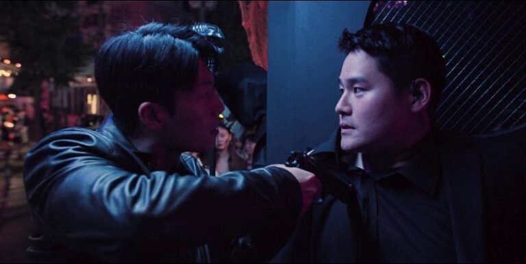 Squid Game (2024) Season 2 (3)