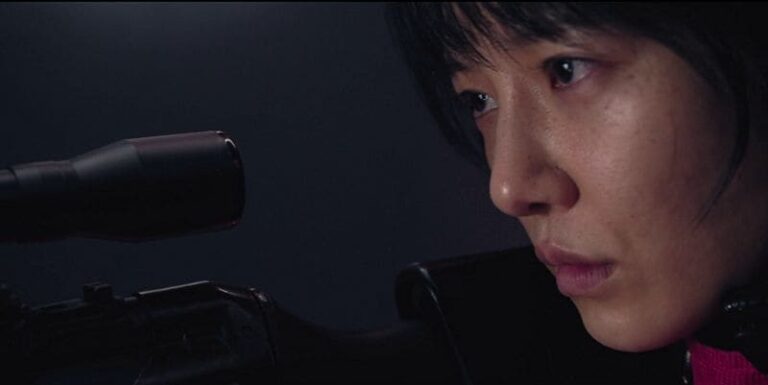 Squid Game (2024) Season 2 (4)