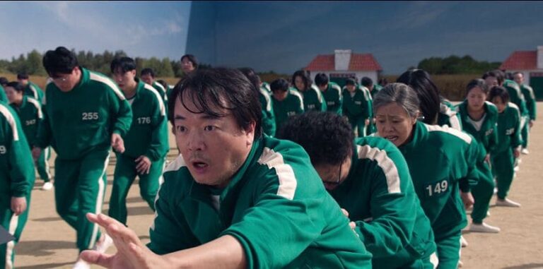 Squid Game (2024) Season 2 (5)