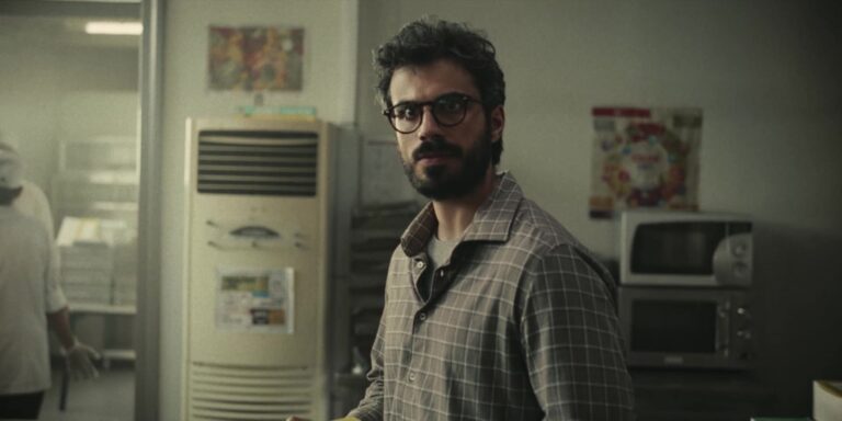 Kabul (2025) Season 1 (6)