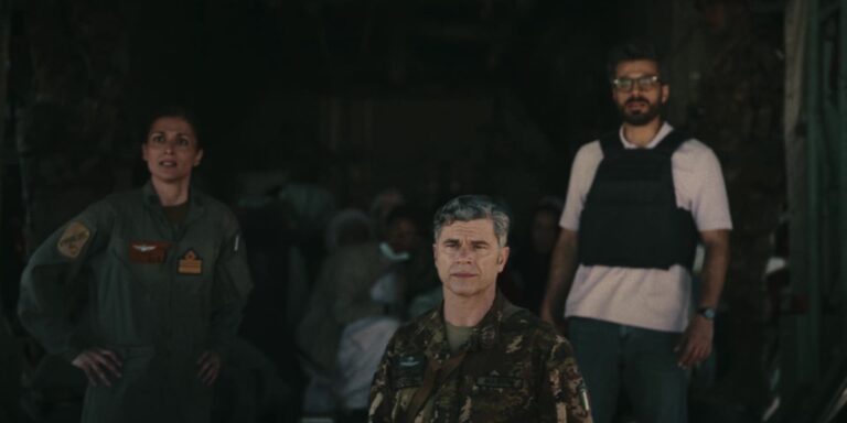 Kabul (2025) Season 1 (7)