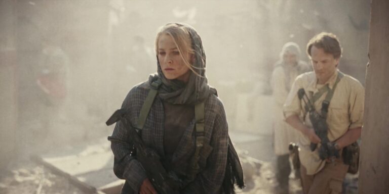 Kabul (2025) Season 1 (8)