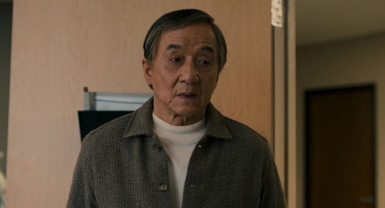 Karate Kid Legends (2025) 3