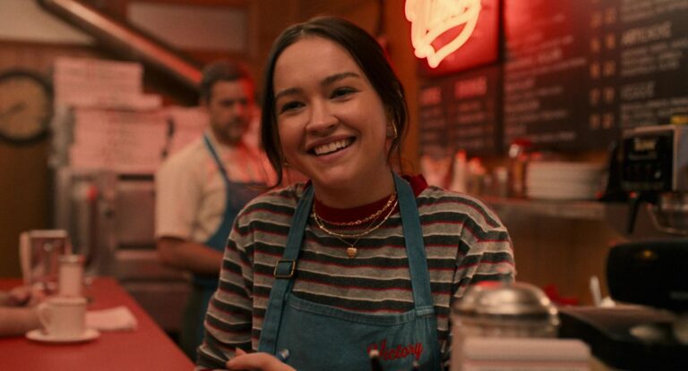 Karate Kid Legends (2025) 7