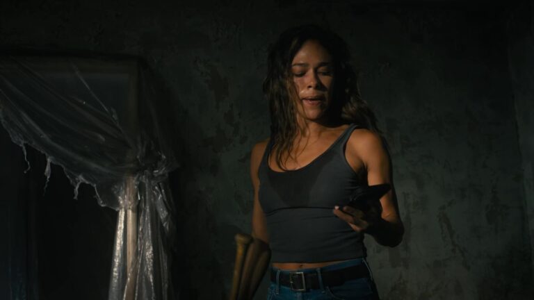 Countdown (2025) Season 1 (1)