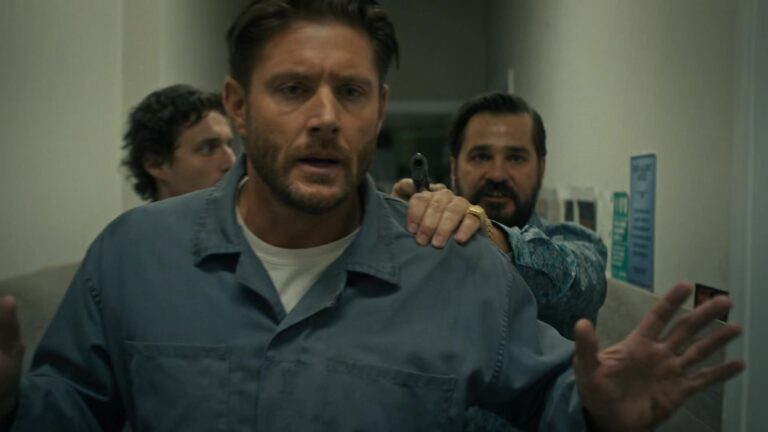 Countdown (2025) Season 1 (2)