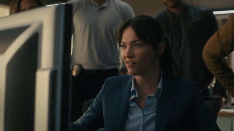 Countdown (2025) Season 1 (3)