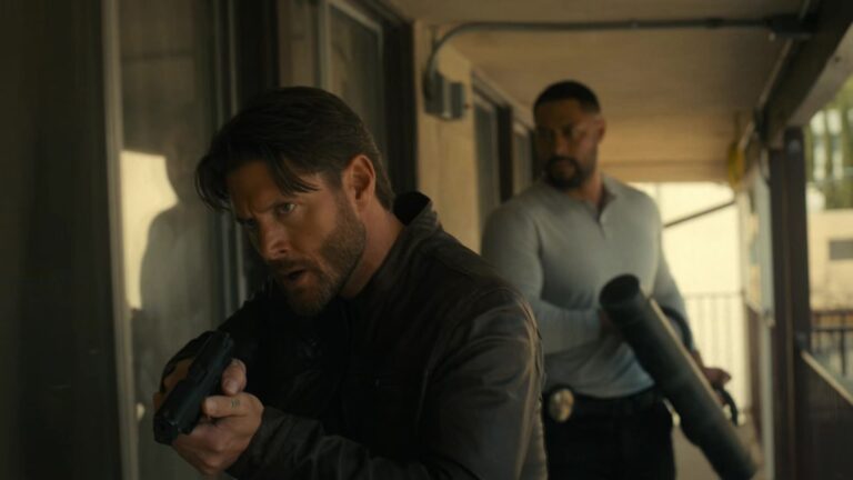 Countdown (2025) Season 1 (4)