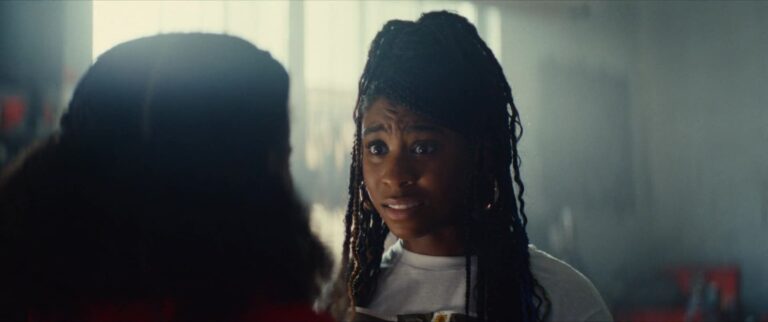 Ironheart (2025) Season 1 (3)