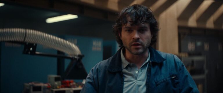 Ironheart (2025) Season 1 (5)