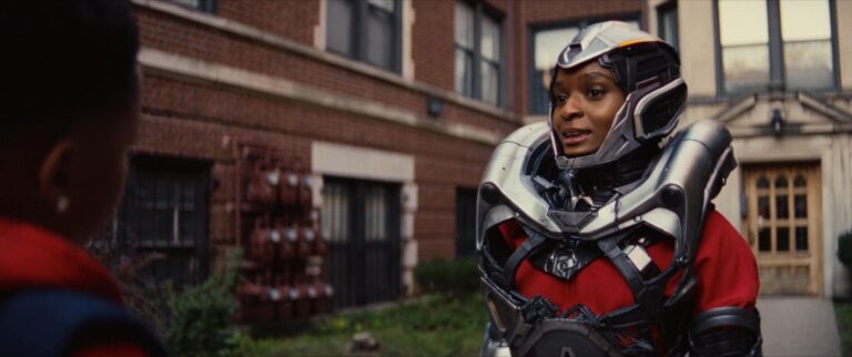 Ironheart (2025) Season 1 (6)