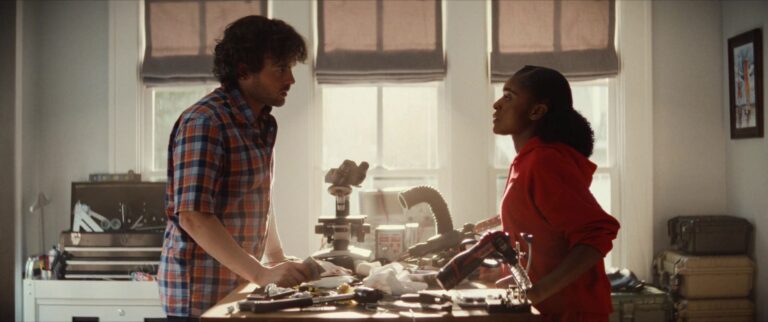 Ironheart (2025) Season 1 (7)