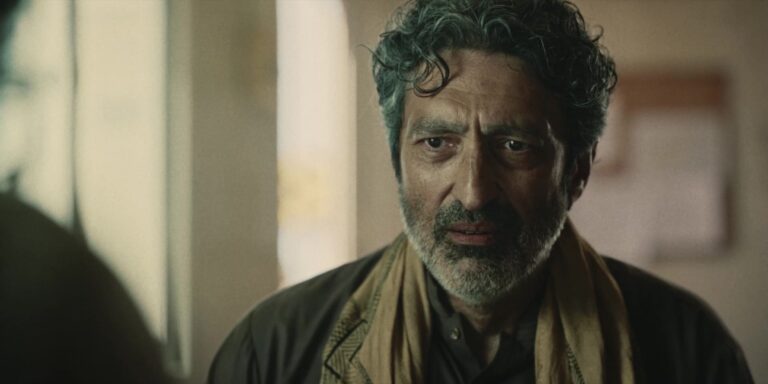 Kabul (2025) Season 1 (3)