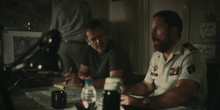 Kabul (2025) Season 1 (4)