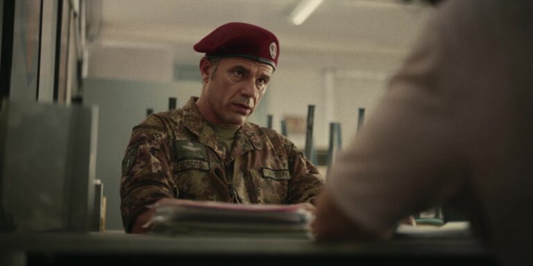 Kabul (2025) Season 1 (5)