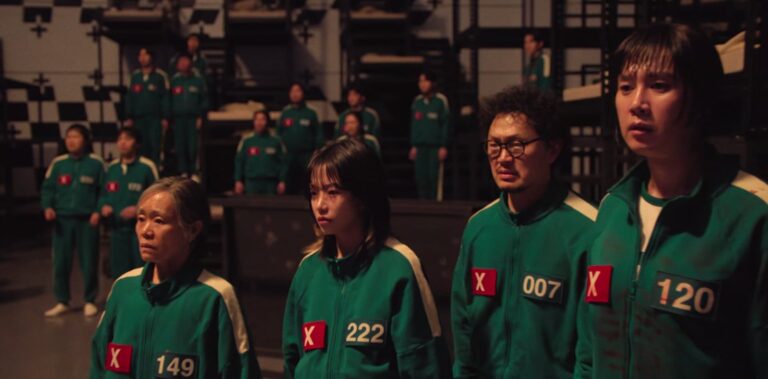 Squid Game (2025) Season 3 (1)