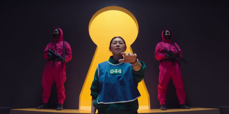 Squid Game (2025) Season 3 (3)