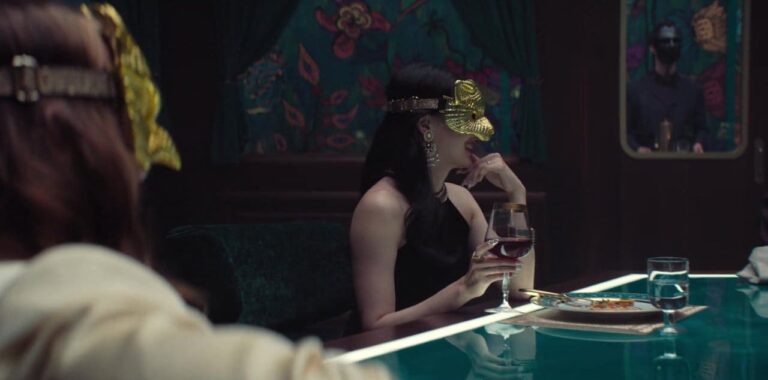 Squid Game (2025) Season 3 (4)