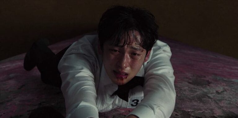 Squid Game (2025) Season 3 (5)