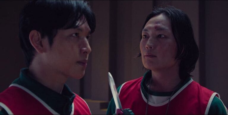 Squid Game (2025) Season 3 (6)