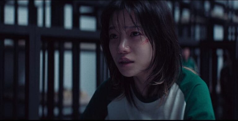 Squid Game (2025) Season 3 (7)