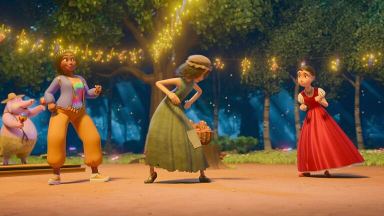 7 Bears (2025) Season 1 (3)