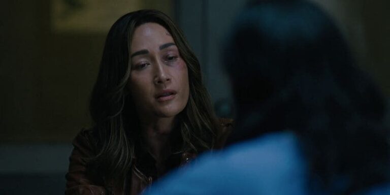 Ballard (2025) Season 1 (1)