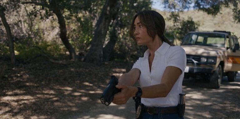 Ballard (2025) Season 1 (2)