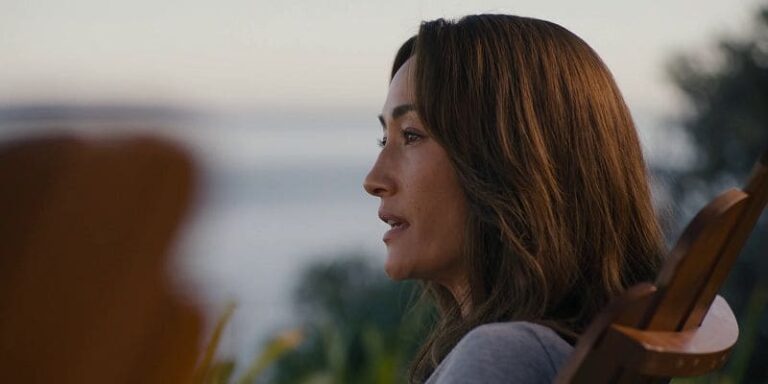 Ballard (2025) Season 1 (3)