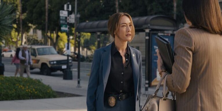 Ballard (2025) Season 1 (4)