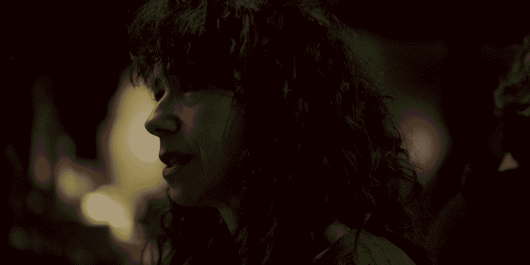 Bring Her Back (2025) 2