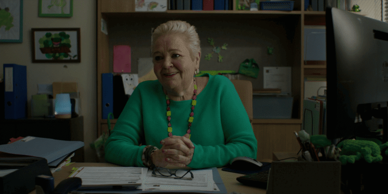 Bring Her Back (2025) 3