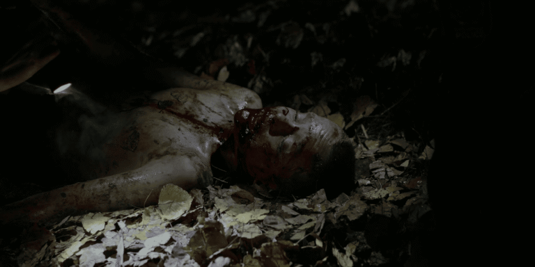 Bring Her Back (2025) 4