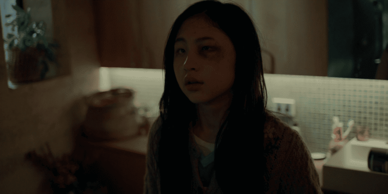 Bring Her Back (2025) 5