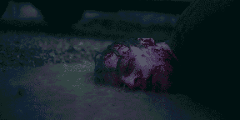 Bring Her Back (2025) 6