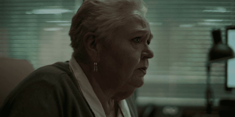 Bring Her Back (2025) 7