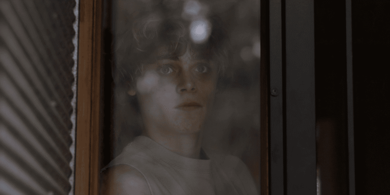 Bring Her Back (2025) 8