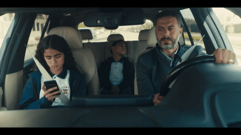 Catalog (2025) Season 1 (1)