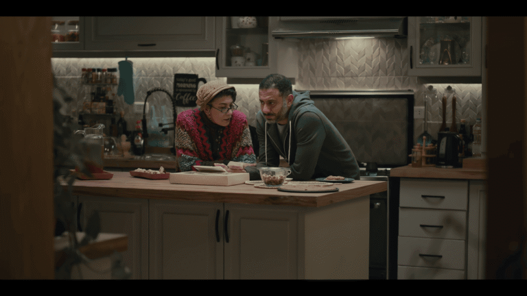 Catalog (2025) Season 1 (2)