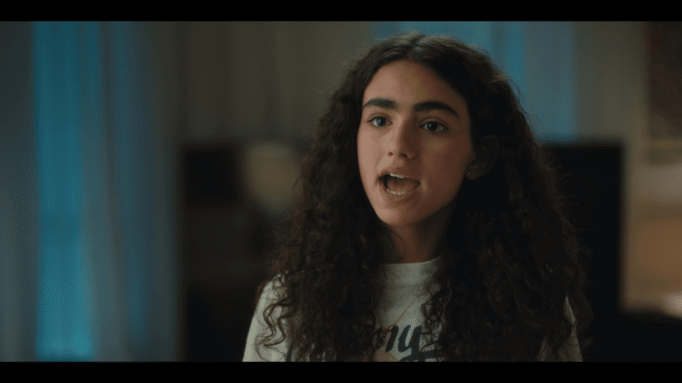 Catalog (2025) Season 1 (3)