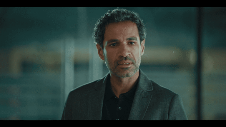 Catalog (2025) Season 1 (4)