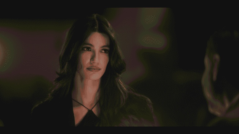 Catalog (2025) Season 1 (5)