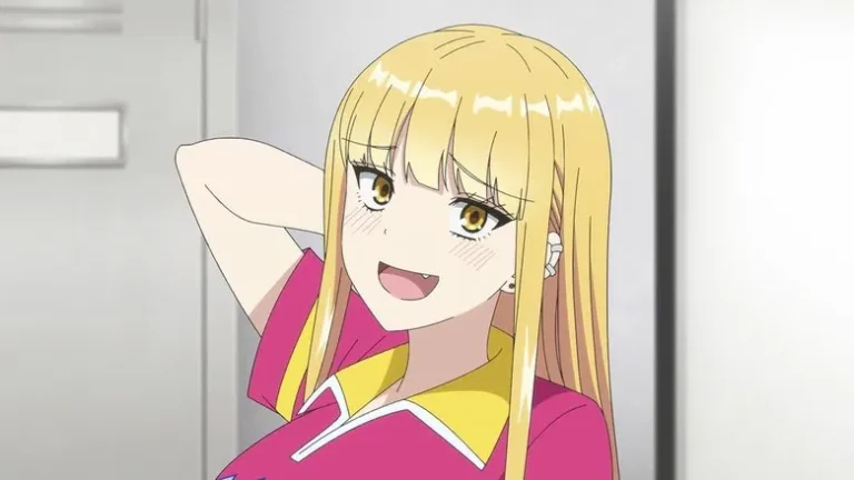 Catch Me at the Ballpark! (2025) 8