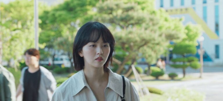 Good Boy (2025) Season 1 (3)