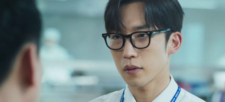 Good Boy (2025) Season 1 (5)