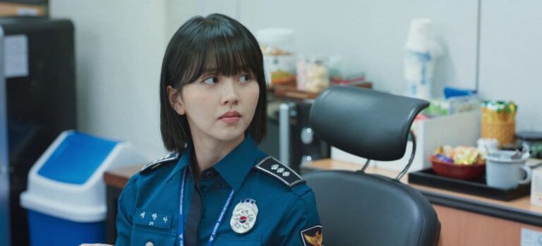 Good Boy (2025) Season 1 (6)