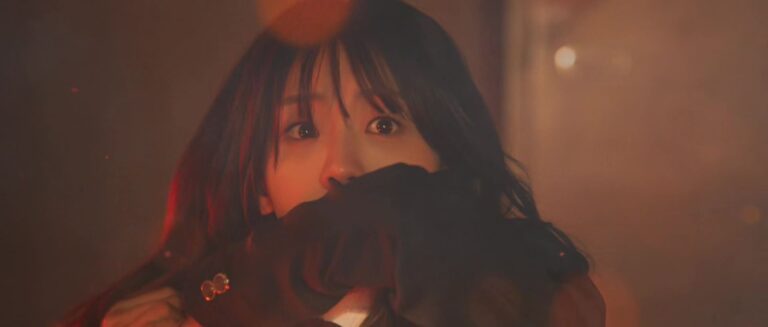 Head Over Heels (2025) Season 1 (4)